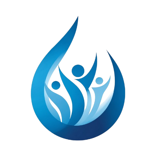 Pure Water For People